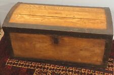 Antique small wooden for sale  Granby