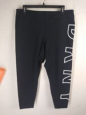 Dkny sports women for sale  Cocoa