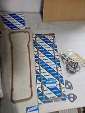 Valve cover gaskets for sale  Kennewick