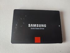 Samsung 850 pro for sale  NEWPORT