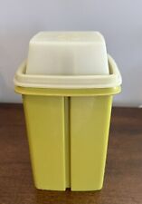 Tupperware canister container for sale  New Richmond