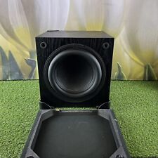 active sub for sale  Shipping to Ireland