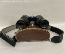 Triton 7x35 binoculars for sale  Los Angeles