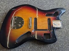 2021 squier classic for sale  SPALDING