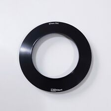 Lee filters 67mm for sale  YORK