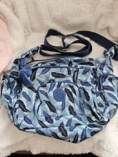 Kipling crossbody handbag for sale  TONBRIDGE