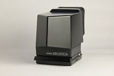 Bronica action prism for sale  Austin