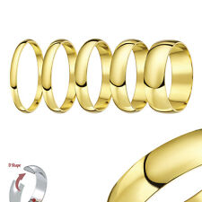 9ct yellow gold for sale  Shipping to Ireland