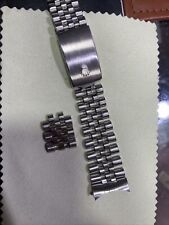 bracciale rolex usato  Messina