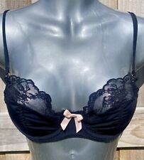 agent provocateur 34c for sale  Shipping to Ireland