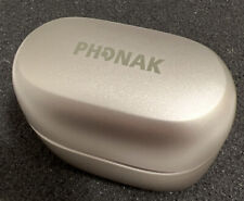 Phonak hearing aid for sale  Ireland