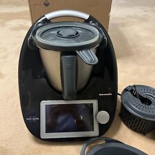 thermomix tm7 for sale  SUNDERLAND