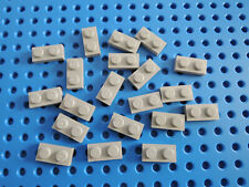 Lego bauplatte flache gebraucht kaufen  Padenstedt