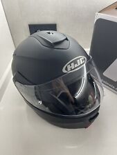 casco hjc is max ii usato  Solza