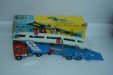 Tta corgi toys for sale  Shipping to Ireland