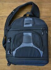 Lowepro slingshot 300 for sale  Battle Ground