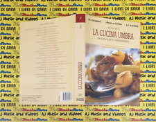 Book libro cucina usato  Vigarano Mainarda