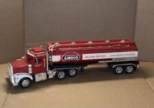 Amoco toy truck for sale  San Diego