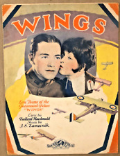 1927 silent film for sale  Richmond