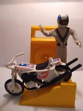 evel knievel toys for sale  Concord