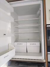 Intergrated fridge for sale  MELTON MOWBRAY