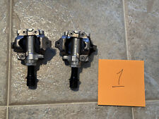 Shimano deore m540 for sale  Wake Forest