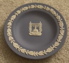 Small wedgwood decorative for sale  Alameda