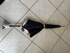 Parapluie luxe pasotti d'occasion  Saint-Saulve
