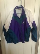 Vintage nike lady for sale  Schenectady