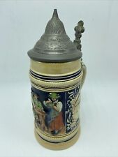 Foreign beer stein for sale  Temecula