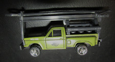Old 64th scale for sale  Hensel