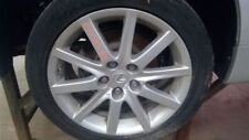 Wheel 17x7 alloy for sale  Mondovi