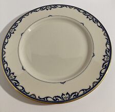 Lenox liberty pattern for sale  Barrington