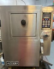 Autofry mti 10x for sale  Pinellas Park