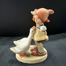 Hummel porcelain figurine for sale  Wheaton