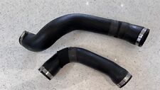 intercooler pipes for sale  REIGATE