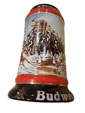 1992 budweiser perfect for sale  NORWICH