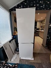 zanussi upright freezer for sale  POOLE