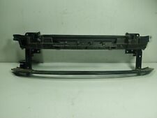 5fa807109g front bumper for sale  Shipping to Ireland