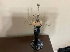 Jewelry organizer stand for sale  Fort Myers