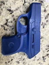 Ruger lcp ring for sale  Miami