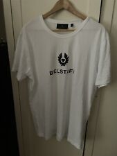 Belstaff shirt xxl for sale  ST. HELENS