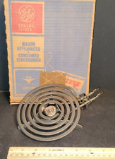 Electric stove top for sale  Baraboo