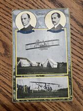 1909 wright brothers for sale  Delaware