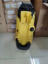 karcher k4 pressure washer Unit For parts Only for sale  Shipping to South Africa