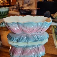 Royal copley pottery for sale  Arcola