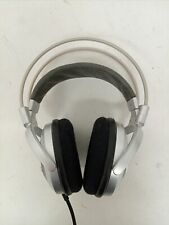 headphones technics for sale  RUGBY