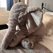 ikea soft toy for sale  NORTHWICH