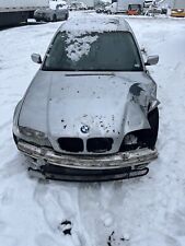 e46 parts for sale  Westmont