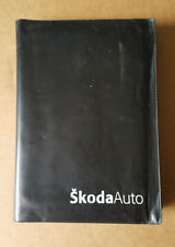 Skoda octavia 2003 for sale  DIDCOT